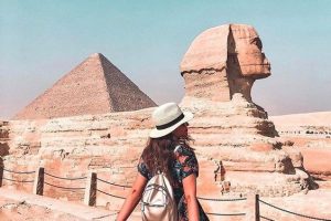 Cairo-Tour-packages