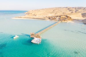 Orange-Bay-Hurghada-4