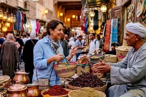 The-Art-of-the-Deal-How-to-Shop-Like-a-Local