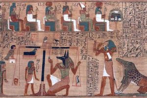 images (12)