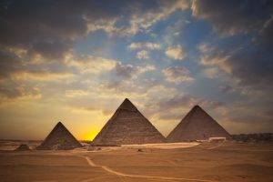pyramids3