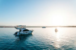 sahlhasheesh_ocean