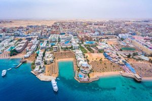 ubicacion-hurghada