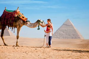 z-excursion-cairo-tour-6
